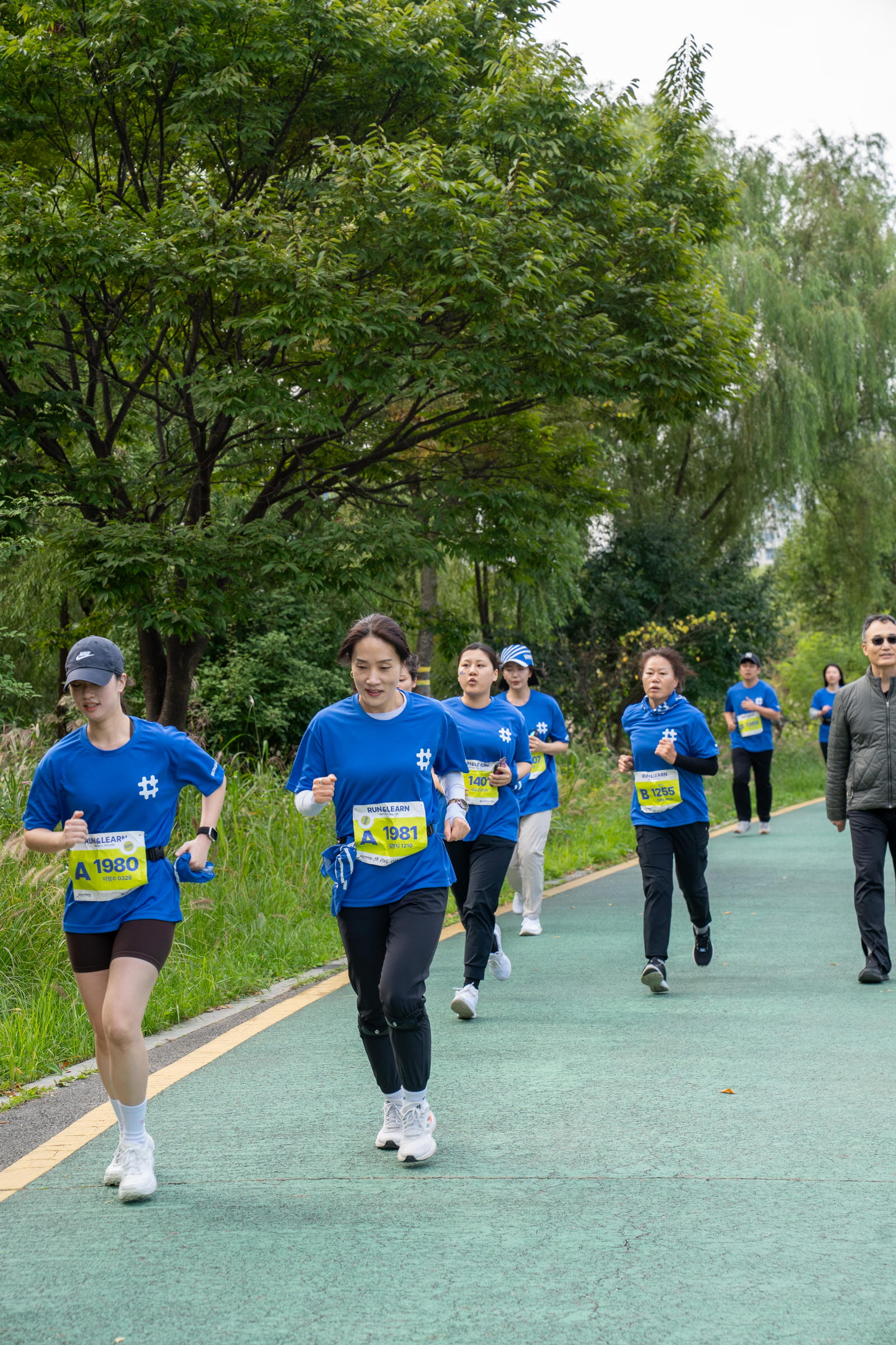 Run&Learn_1 (372).jpg